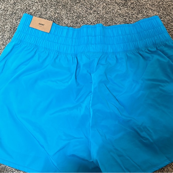 Victoria’s secret running shorts - Picture 2 of 2